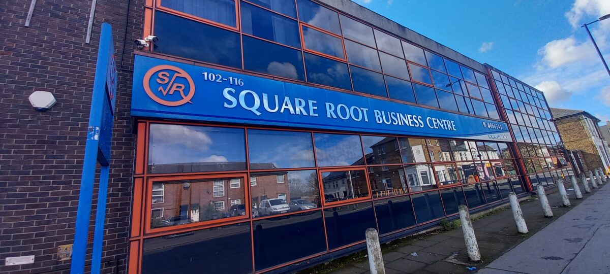 A Croydon based Accountancy Service specialising in Accounting and Tax Consultancy, serving individuals & businesses with the care that your accounting needs.